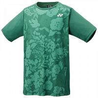 Yonex Men's T-Shirt 16631 Antique Green